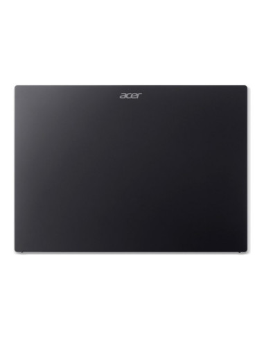 Acer Extensa 14 EXO14-71-78J7 U7 155H 16GB RAM 512GB SSD