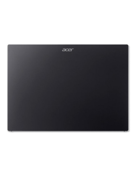 Acer Extensa 14 EXO14-71-78J7 U7 155H 16GB RAM 512GB SSD