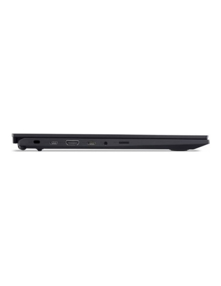 Acer Extensa 14 EXO14-71-78J7 U7 155H 16GB RAM 512GB SSD