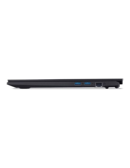 Acer Extensa 14 EXO14-71-78J7 - Core Ultra 7 155H 16GB RAM 512GB SSD