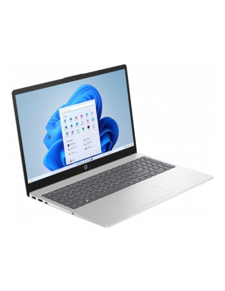 HP 15-FD0329NS Intel N100 8GB RAM 256GB SSD