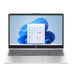HP 15-FD0329NS Intel N100 8GB RAM 256GB SSD