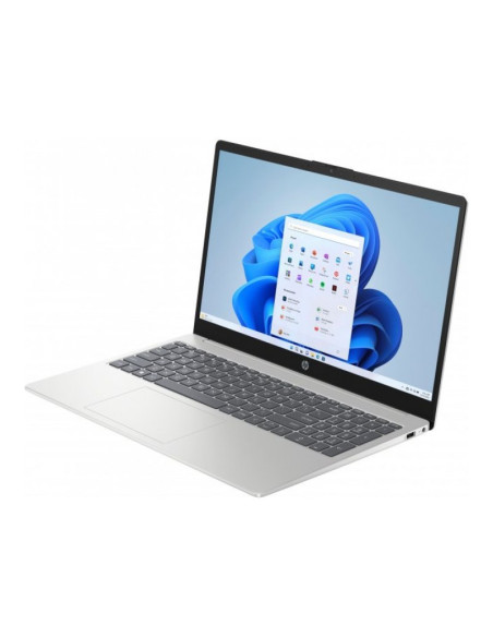 HP 15-FD0329NS Intel N100 8GB RAM 256GB SSD