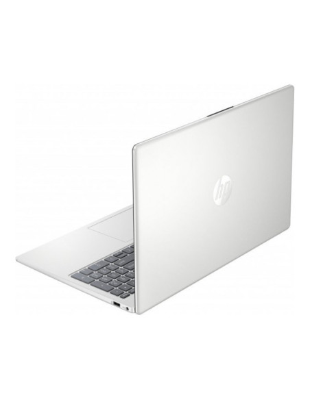 HP 15-FD0329NS Intel N100 8GB RAM 256GB SSD
