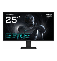 Gigabyte GS25F2 24.5" Full HD 200Hz
