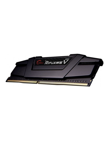 G.Skill Ripjaws V 16GB DDR4 3200MHz CL16