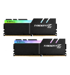 G.Skill Trident Z RGB 16GB DDR4 (2x8GB) 3200MHz CL16