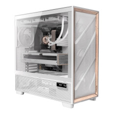 PC Gaming RED Final Boss Intel i9 14900K RTX 5090 32GB 2TB SSD