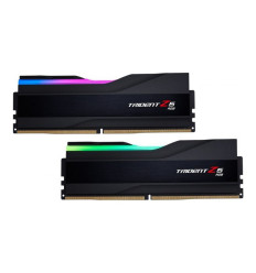 G.Skill Trident Z5 RGB 64GB DDR5 (2x32GB) 6000MHz CL36