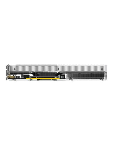 Inno3D GeForce RTX 5070 Twin X2 OC White 12GB GDDR7 DLSS4