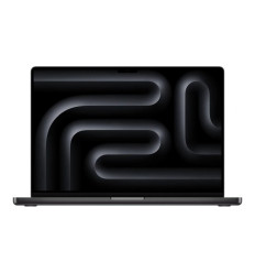 Apple MacBook Pro 16 M5 Max 48GB RAM 2TB SSD Space Black