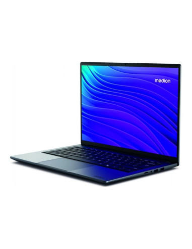 Medion Avantum 14 E1e MD600016 N4500 8GB RAM 256GB SSD