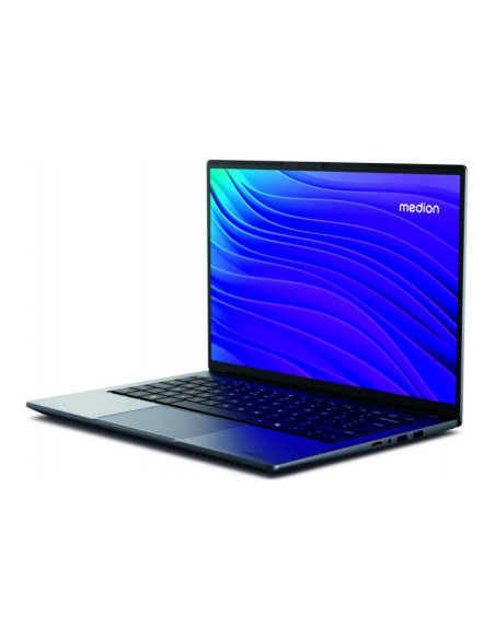 Medion Avantum 14 E1e MD600016 N4500 8GB RAM 256GB SSD