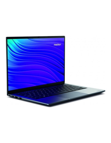 Medion Avantum 14 E1e MD600016 N4500 8GB RAM 256GB SSD