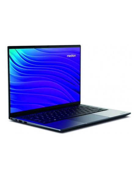 Medion Avantum 14 E1e MD600016 N4500 8GB RAM 256GB SSD