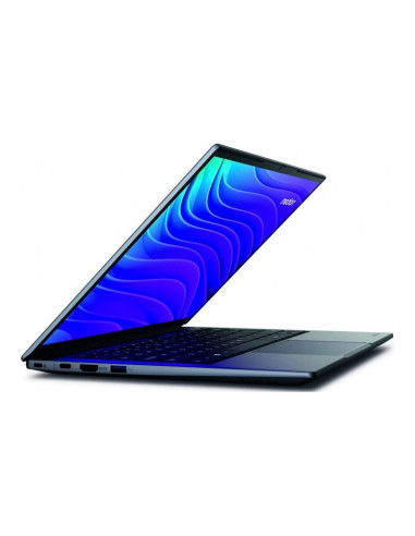 Medion Avantum 14 E1e MD600016 N4500 8GB RAM 256GB SSD