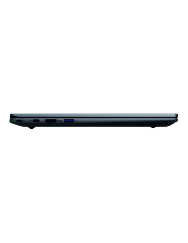 Medion Avantum 14 E1e MD600016 N4500 8GB RAM 256GB SSD