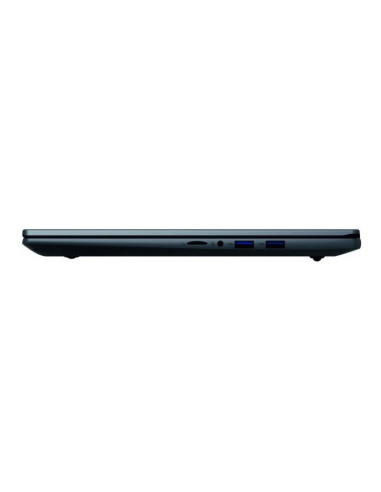 Medion Avantum 14 E1e MD600016 N4500 8GB RAM 256GB SSD