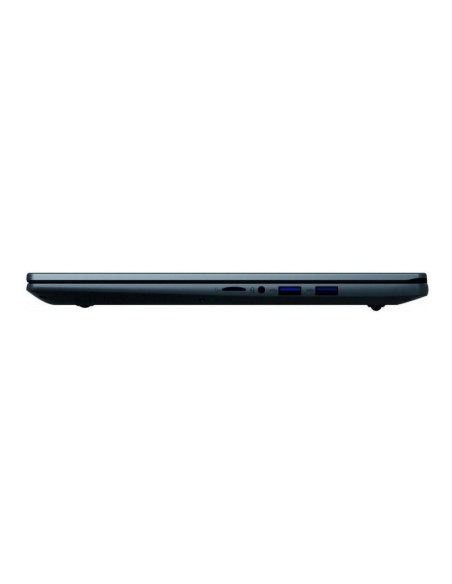 Medion Avantum 14 E1e MD600016 N4500 8GB RAM 256GB SSD