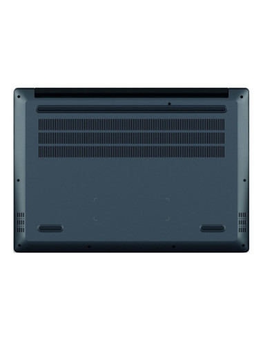 Medion Avantum 14 E1e MD600016 N4500 8GB RAM 256GB SSD