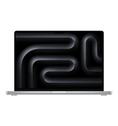 Apple MacBook Pro 16 M5 Pro 48GB RAM 1TB SSD Silver