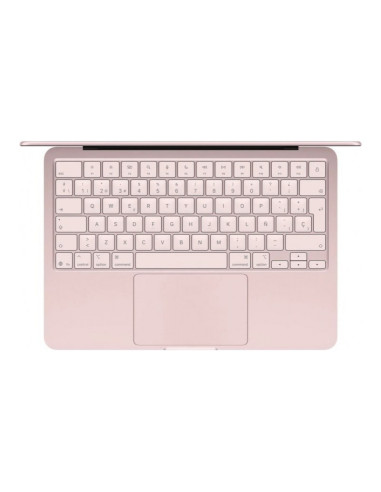 Apple MacBook Neo A18 Pro 8GB RAM 256GB SSD Blush