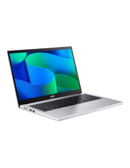 Acer Extensa 15 EX215-57-59BS Core 5 120U 16GB RAM 512GB SSD