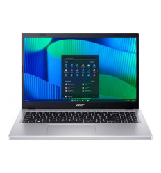 Acer Extensa 15 EX215-57-59BS Core 5 120U 16GB RAM 512GB SSD