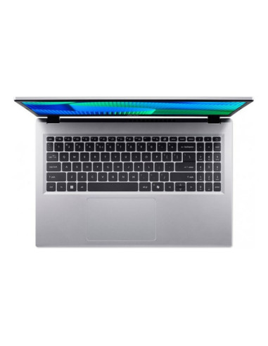 Acer Extensa 15 EX215-57-59BS Core 5 120U 16GB RAM 512GB SSD