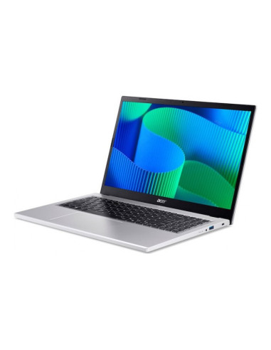 Acer Extensa 15 EX215-57-59BS Core 5 120U 16GB RAM 512GB SSD