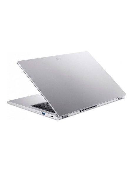 Acer Extensa 15 EX215-57-59BS Core 5 120U 16GB RAM 512GB SSD