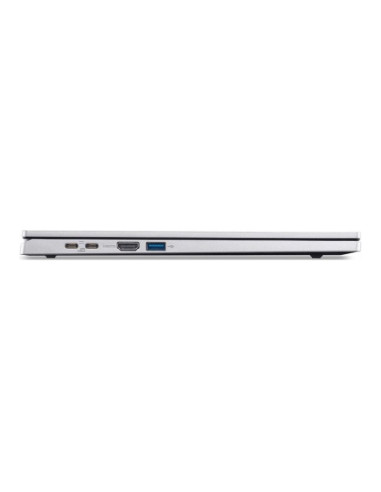 Acer Extensa 15 EX215-57-59BS Core 5 120U 16GB RAM 512GB SSD