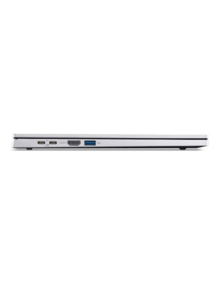 Acer Extensa 15 EX215-57-59BS Core 5 120U 16GB RAM 512GB SSD