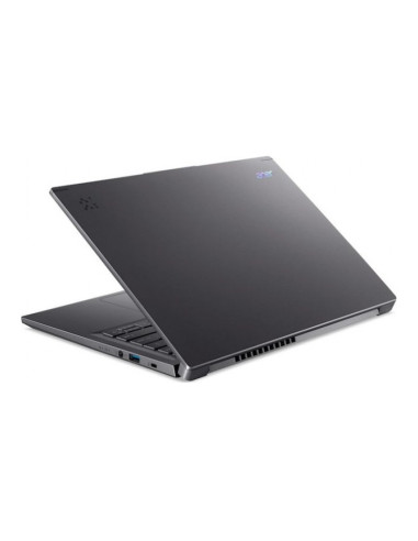 Acer Aspire 14 Ai A14-52M-78BB U7 256V 16GB RAM 512GB SSD