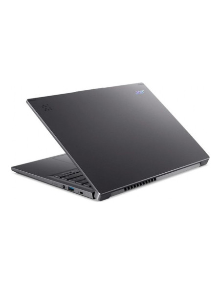 Acer Aspire 14 Ai A14-52M-78BB U7 256V 16GB RAM 512GB SSD
