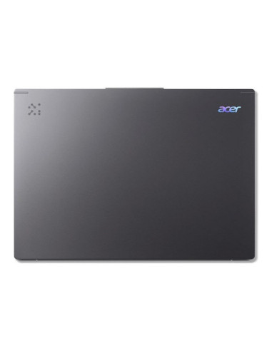 Acer Aspire 14 Ai A14-52M-78BB U7 256V 16GB RAM 512GB SSD