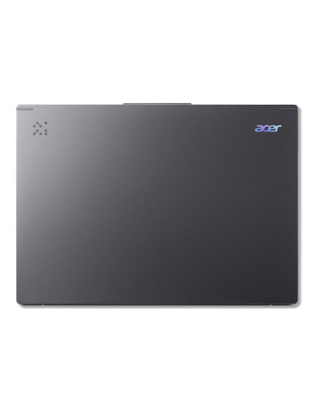 Acer Aspire 14 Ai A14-52M-78BB U7 256V 16GB RAM 512GB SSD