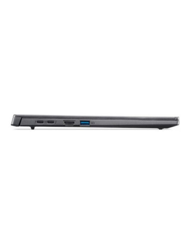 Acer Aspire 14 Ai A14-52M-78BB - Core Ultra 7 256V 16GB RAM 512GB SSD