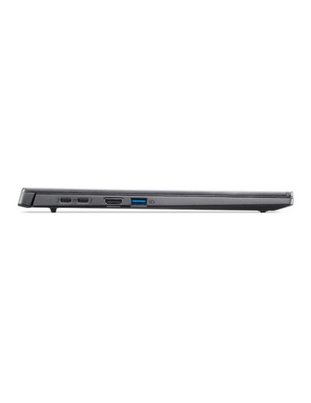 Acer Aspire 14 Ai A14-52M-78BB U7 256V 16GB RAM 512GB SSD