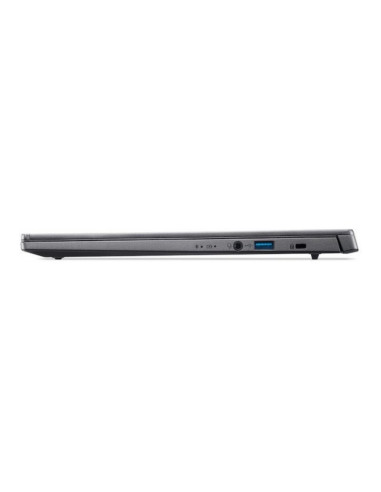 Acer Aspire 14 Ai A14-52M-78BB - Core Ultra 7 256V 16GB RAM 512GB SSD