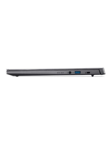 Acer Aspire 14 Ai A14-52M-78BB U7 256V 16GB RAM 512GB SSD
