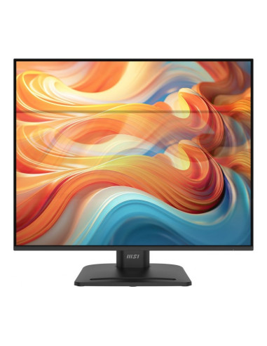 MSI Pro MP245PG E14 23.8" Full HD 144Hz