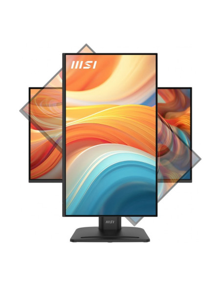 MSI Pro MP245PG E14 23.8" Full HD 144Hz