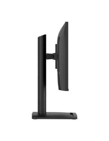 MSI Pro MP245PG E14 23.8" Full HD 144Hz