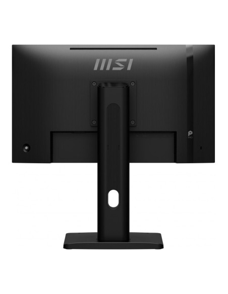 MSI Pro MP245PG E14 23.8" Full HD 144Hz