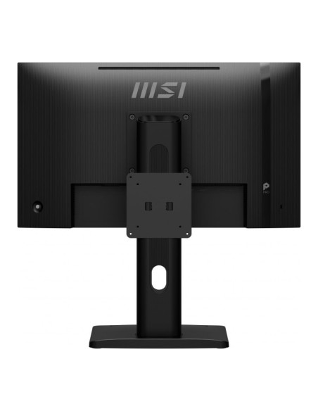 MSI Pro MP245PG E14 23.8" Full HD 144Hz