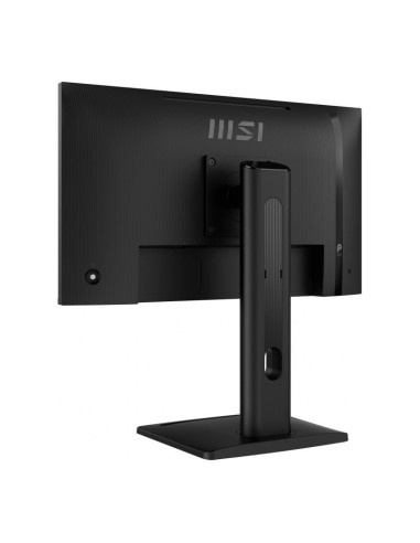 MSI Pro MP245PG E14 23.8" Full HD 144Hz