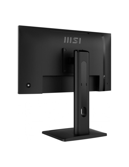 MSI Pro MP245PG E14 23.8" Full HD 144Hz