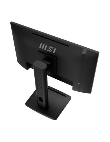 MSI Pro MP245PG E14 23.8" Full HD 144Hz