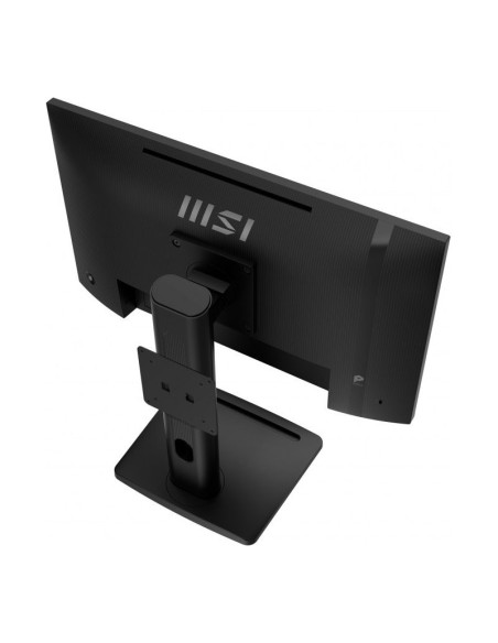MSI Pro MP245PG E14 23.8" Full HD 144Hz